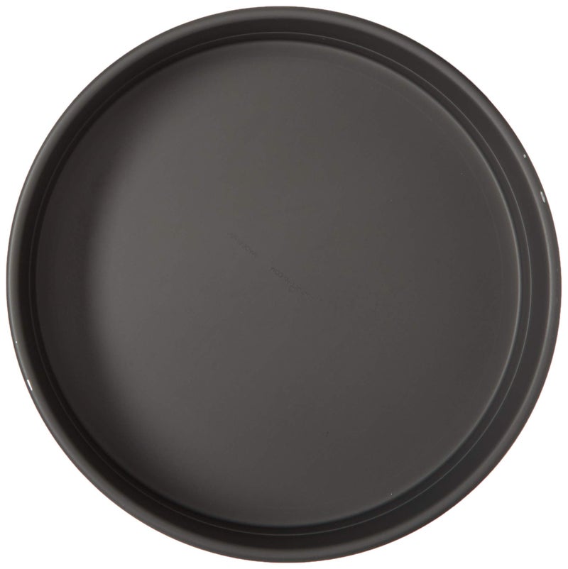 Lloyd Pans Chicago Style Pizza Pan 12 Inch by 2.25 Inch - PSTK - Image 2